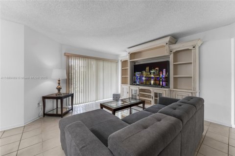 Copropriété à vendre à Homestead, Floride: 3 chambres, 113.34 m2 № 1945132 - photo 5