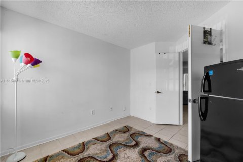 Copropriété à vendre à Homestead, Floride: 3 chambres, 113.34 m2 № 1945132 - photo 12