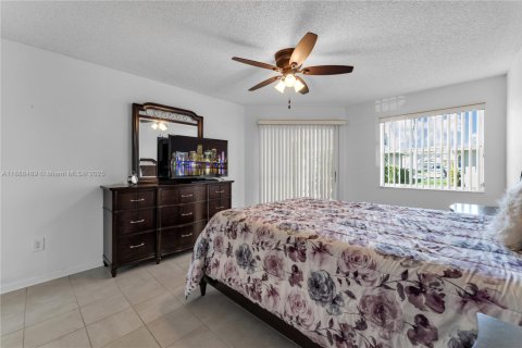 Copropriété à vendre à Homestead, Floride: 3 chambres, 113.34 m2 № 1945132 - photo 18