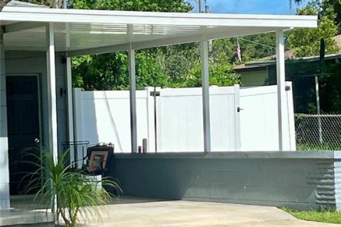 Casa en venta en Lake Alfred, Florida, 2 dormitorios, 84.73 m2 № 1915818 - foto 22