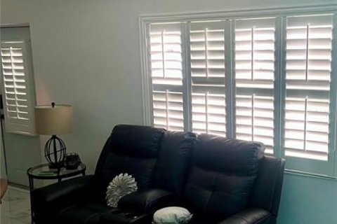 Casa en venta en Lake Alfred, Florida, 2 dormitorios, 84.73 m2 № 1915818 - foto 4