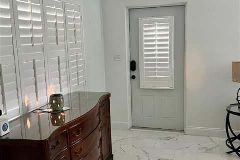 Casa en venta en Lake Alfred, Florida, 2 dormitorios, 84.73 m2 № 1915818 - foto 6
