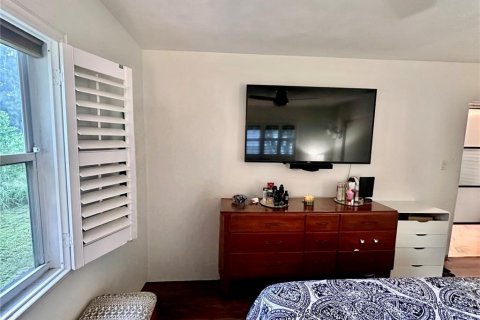 Casa en venta en Lake Alfred, Florida, 2 dormitorios, 84.73 m2 № 1915818 - foto 13