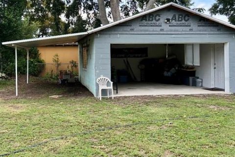 Casa en venta en Lake Alfred, Florida, 2 dormitorios, 84.73 m2 № 1915818 - foto 25