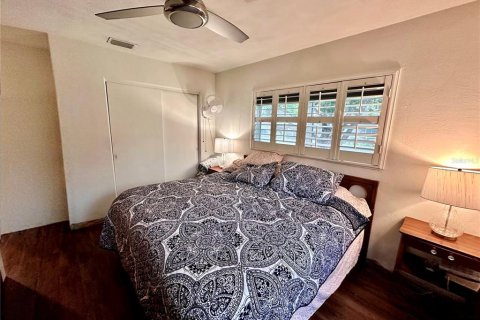 Casa en venta en Lake Alfred, Florida, 2 dormitorios, 84.73 m2 № 1915818 - foto 11