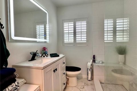 Casa en venta en Lake Alfred, Florida, 2 dormitorios, 84.73 m2 № 1915818 - foto 15