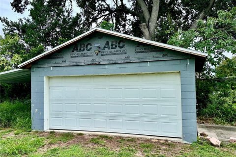 Casa en venta en Lake Alfred, Florida, 2 dormitorios, 84.73 m2 № 1915818 - foto 24