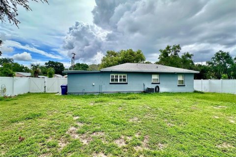 Casa en venta en Lake Alfred, Florida, 2 dormitorios, 84.73 m2 № 1915818 - foto 23