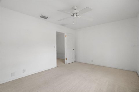 Townhouse in Belleair, Florida 2 bedrooms, 150.5 sq.m. № 1366786 - photo 23