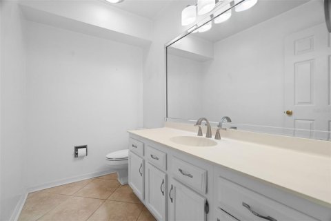 Townhouse in Belleair, Florida 2 bedrooms, 150.5 sq.m. № 1366786 - photo 26