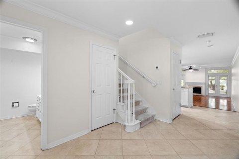 Townhouse in Belleair, Florida 2 bedrooms, 150.5 sq.m. № 1366786 - photo 20