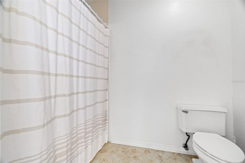 Townhouse in Belleair, Florida 2 bedrooms, 150.5 sq.m. № 1366786 - photo 27