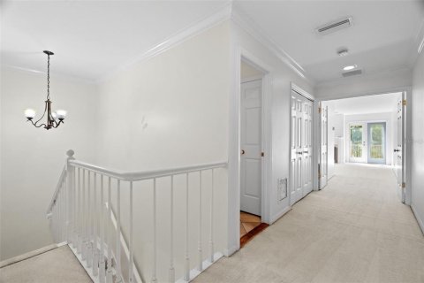 Townhouse in Belleair, Florida 2 bedrooms, 150.5 sq.m. № 1366786 - photo 21