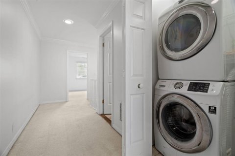 Townhouse in Belleair, Florida 2 bedrooms, 150.5 sq.m. № 1366786 - photo 29