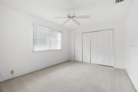 Townhouse in Belleair, Florida 2 bedrooms, 150.5 sq.m. № 1366786 - photo 30