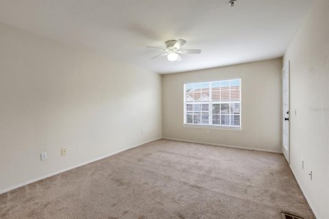 Copropriété à vendre à Sarasota, Floride: 2 chambres, 113.71 m2 № 2296542 - photo 19