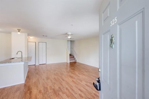 Copropriété à vendre à Sarasota, Floride: 2 chambres, 113.71 m2 № 2296542 - photo 5