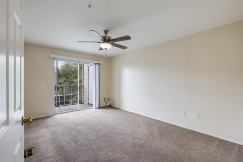 Copropriété à vendre à Sarasota, Floride: 2 chambres, 113.71 m2 № 2296542 - photo 15