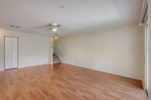 Copropriété à vendre à Sarasota, Floride: 2 chambres, 113.71 m2 № 2296542 - photo 7