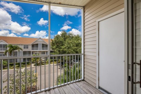 Copropriété à vendre à Sarasota, Floride: 2 chambres, 113.71 m2 № 2296542 - photo 22