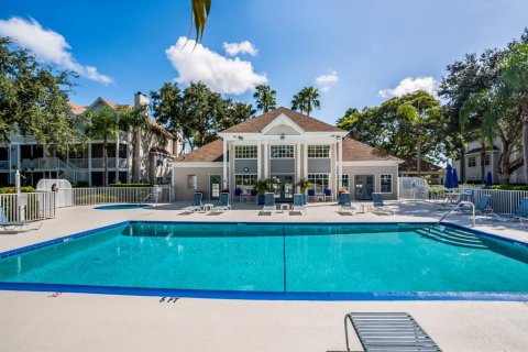 Copropriété à vendre à Sarasota, Floride: 2 chambres, 113.71 m2 № 2296542 - photo 27