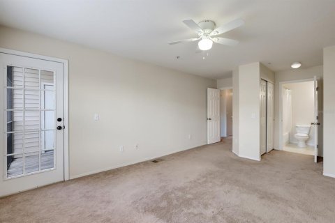 Copropriété à vendre à Sarasota, Floride: 2 chambres, 113.71 m2 № 2296542 - photo 20