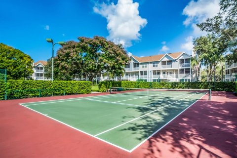 Copropriété à vendre à Sarasota, Floride: 2 chambres, 113.71 m2 № 2296542 - photo 24
