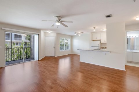 Copropriété à vendre à Sarasota, Floride: 2 chambres, 113.71 m2 № 2296542 - photo 6