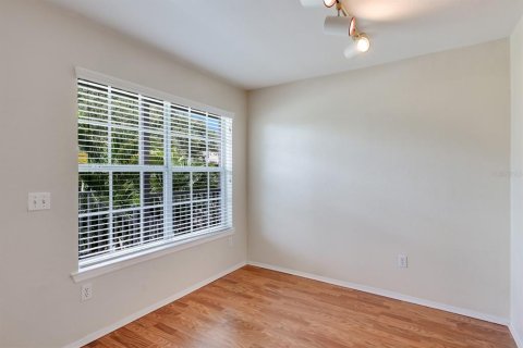 Copropriété à vendre à Sarasota, Floride: 2 chambres, 113.71 m2 № 2296542 - photo 9