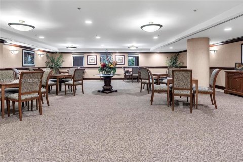 Copropriété à louer à Miami, Floride: 2 chambres, 150.97 m2 № 1982950 - photo 13