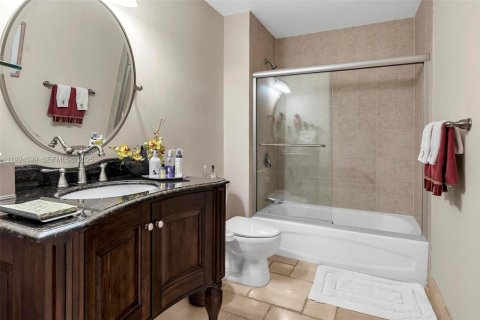 Copropriété à louer à Miami, Floride: 2 chambres, 150.97 m2 № 1982950 - photo 8