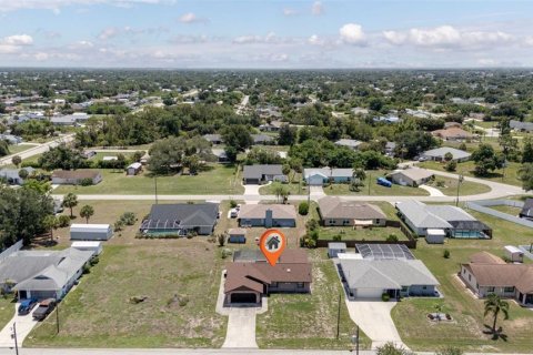 Villa ou maison à vendre à Englewood, Floride: 2 chambres, 153.1 m2 № 2156417 - photo 27