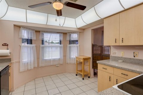 Villa ou maison à vendre à Englewood, Floride: 2 chambres, 153.1 m2 № 2156417 - photo 11