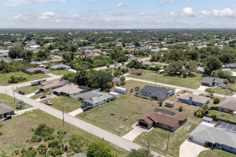 Villa ou maison à vendre à Englewood, Floride: 2 chambres, 153.1 m2 № 2156417 - photo 28