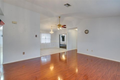 Villa ou maison à vendre à Englewood, Floride: 2 chambres, 153.1 m2 № 2156417 - photo 5