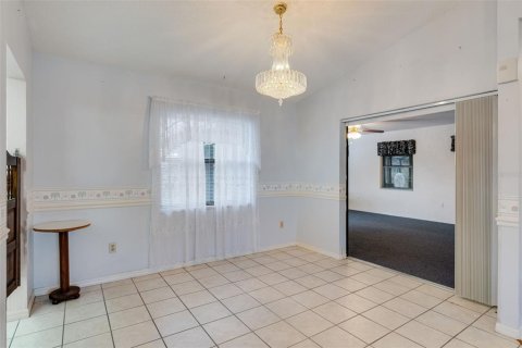 Villa ou maison à vendre à Englewood, Floride: 2 chambres, 153.1 m2 № 2156417 - photo 8
