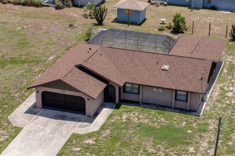 Villa ou maison à vendre à Englewood, Floride: 2 chambres, 153.1 m2 № 2156417 - photo 4
