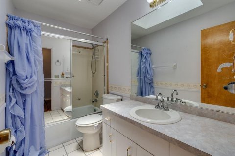 Villa ou maison à vendre à Englewood, Floride: 2 chambres, 153.1 m2 № 2156417 - photo 19