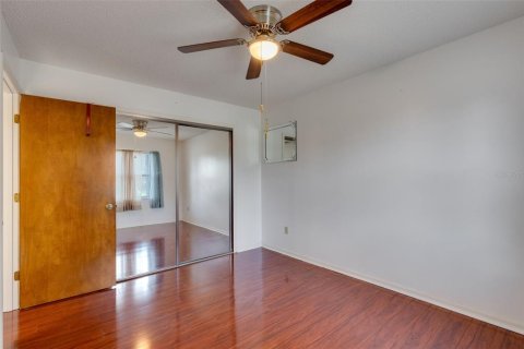 Villa ou maison à vendre à Englewood, Floride: 2 chambres, 153.1 m2 № 2156417 - photo 16