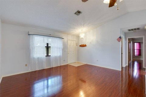 Villa ou maison à vendre à Englewood, Floride: 2 chambres, 153.1 m2 № 2156417 - photo 7