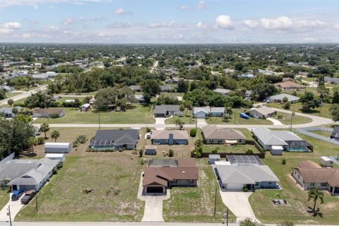 Villa ou maison à vendre à Englewood, Floride: 2 chambres, 153.1 m2 № 2156417 - photo 26
