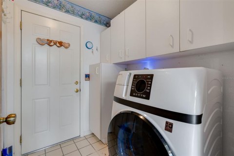 Villa ou maison à vendre à Englewood, Floride: 2 chambres, 153.1 m2 № 2156417 - photo 14