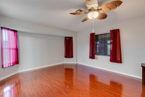 Villa ou maison à vendre à Englewood, Floride: 2 chambres, 153.1 m2 № 2156417 - photo 17
