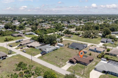 Villa ou maison à vendre à Englewood, Floride: 2 chambres, 153.1 m2 № 2156417 - photo 29