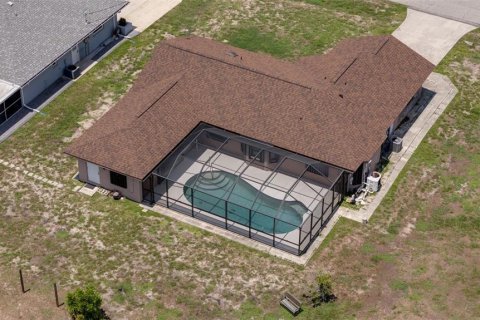 Villa ou maison à vendre à Englewood, Floride: 2 chambres, 153.1 m2 № 2156417 - photo 25