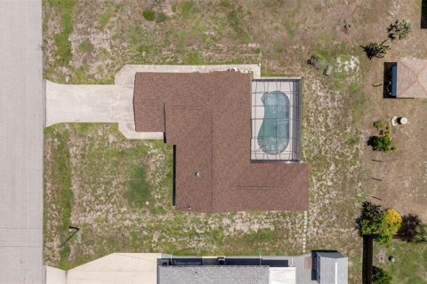 Villa ou maison à vendre à Englewood, Floride: 2 chambres, 153.1 m2 № 2156417 - photo 30