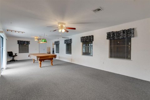 Villa ou maison à vendre à Englewood, Floride: 2 chambres, 153.1 m2 № 2156417 - photo 9