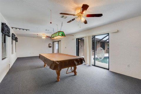 Villa ou maison à vendre à Englewood, Floride: 2 chambres, 153.1 m2 № 2156417 - photo 10