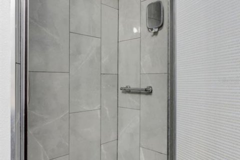 Villa ou maison à vendre à Englewood, Floride: 2 chambres, 153.1 m2 № 2156417 - photo 21