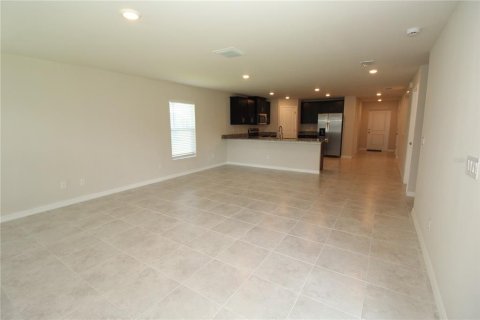 House in Port Charlotte, Florida 3 bedrooms, 140.75 sq.m. № 1628399 - photo 9